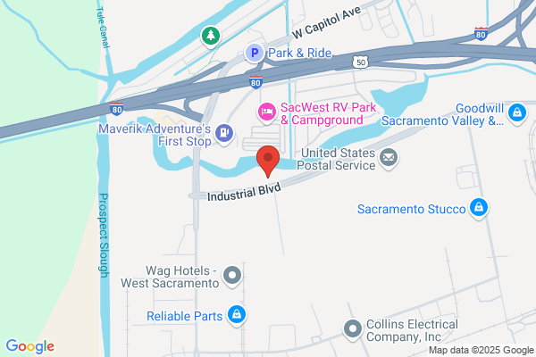 Golden State Donor Services