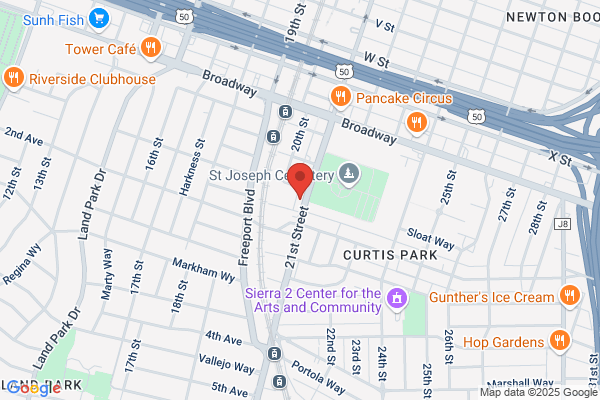 Hollingsworth Craig B DDS Inc