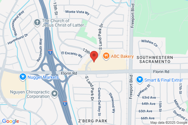 Kumon Math and Reading Center of Sacramento - Greenhaven