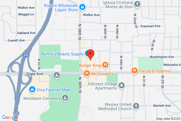 Brooks Electric Inc