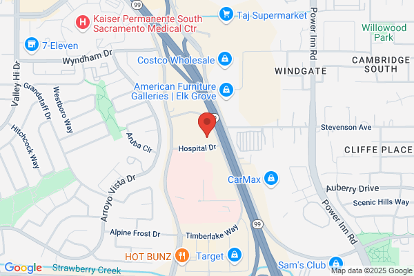 Concentra Physical Therapy - CLOSED