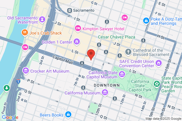 Wilshire Law Firm