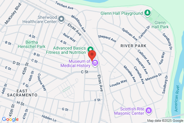 Doctors' Placement Agency