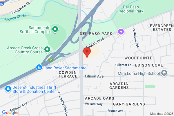 Capitol City Escrow Inc