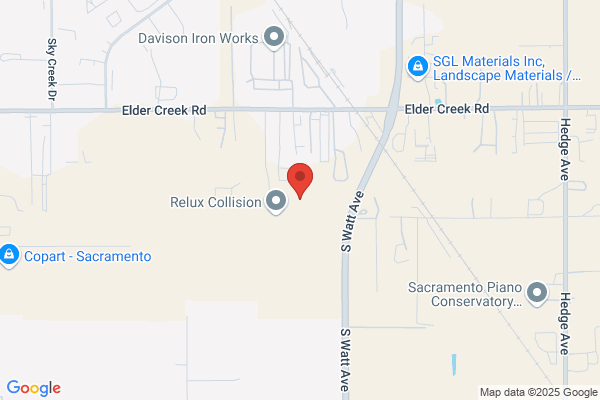 Palisade Fence Company, Inc.