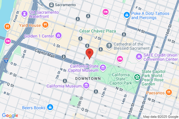 Self Employment Tax Credits - Sacramento