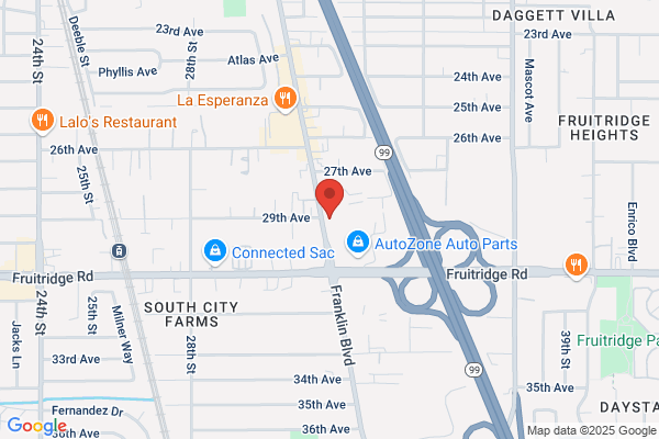 Champion Cash Loans Sacramento