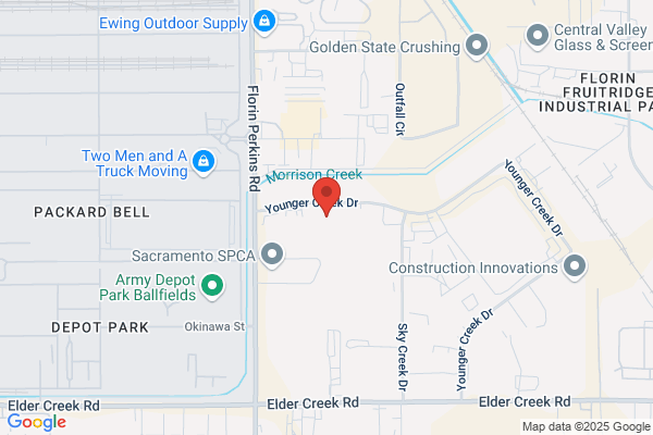 Pro-Tech Fire Protection Systems Corporation