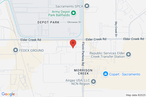 Longevity Health and Fitness Academy