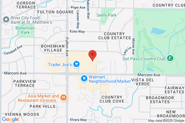 Sprouts Farmers Market