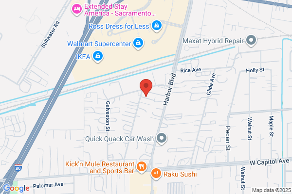 Tri-C Tire Recycling