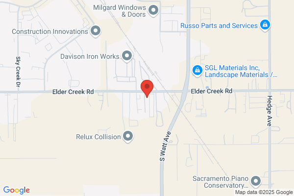 Waste Removal & Recycling, Inc.