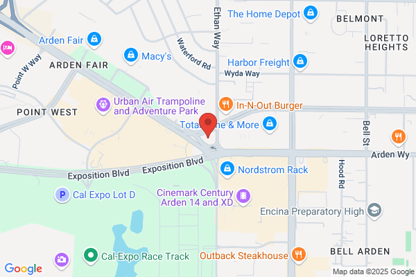 ARCO