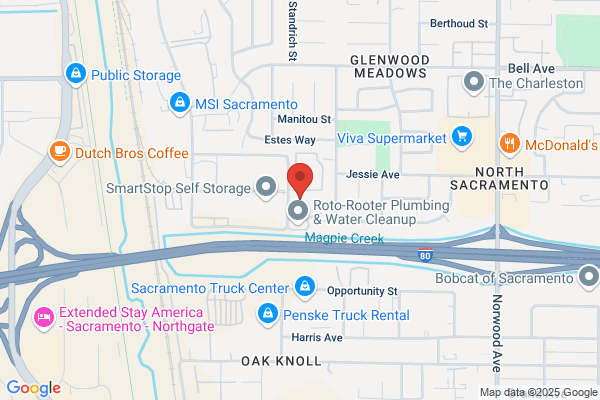 Pro Construction Solution, inc