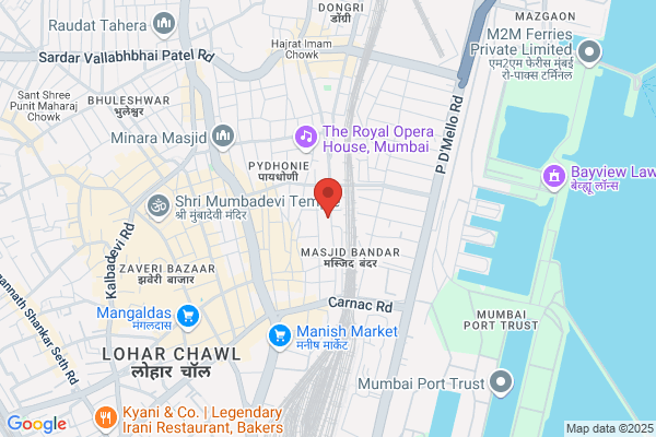 Anand Mehta, MD