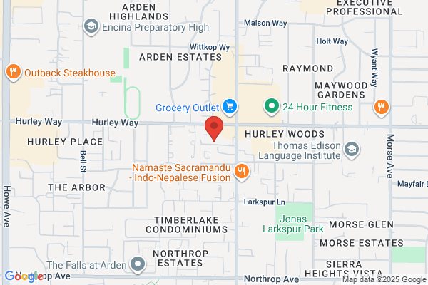 RIVER CITY PROPERTIES LLC