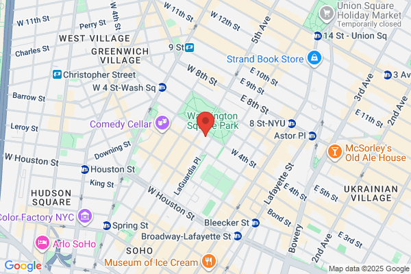 Bridgeview Market