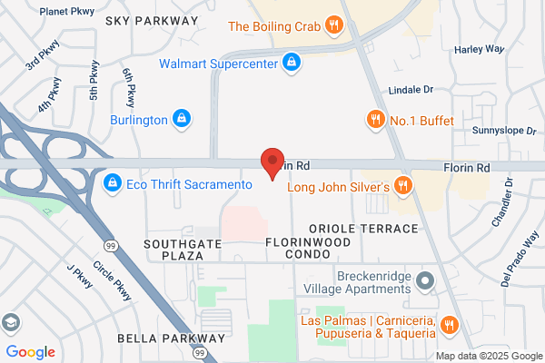 D & L Furniture LLC