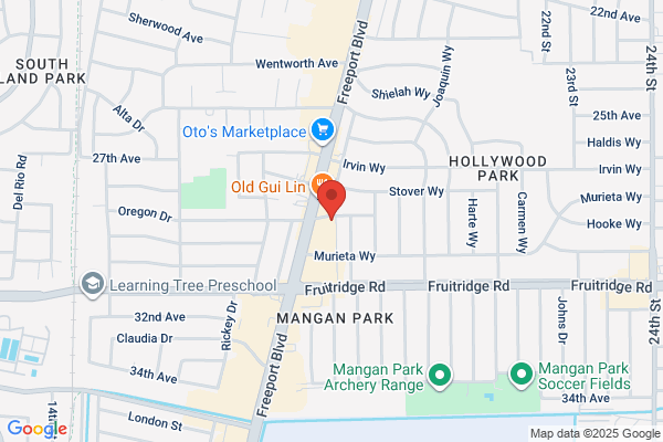 Hollywood True Value Hardware