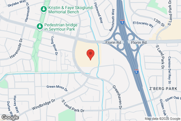 Golden State Jewelers Inc