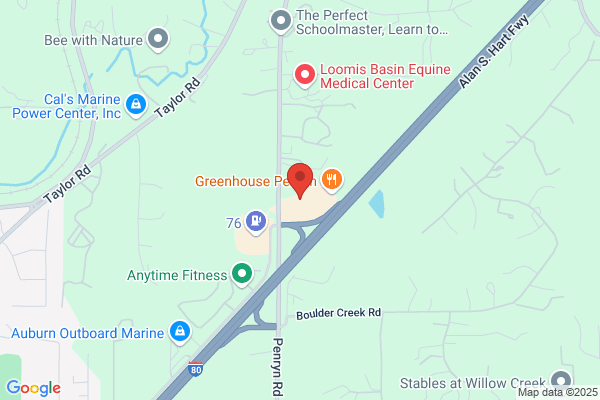 Barstool & Dinette Factory Outlet Stores