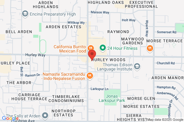 Avalon Hearing Aid Centers