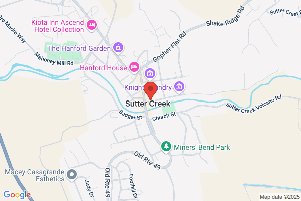 Hartford Security Systems