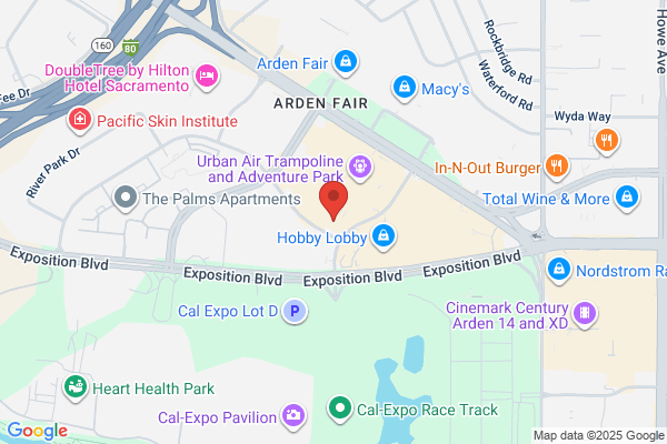 Maxim Healthcare Services Sacramento, CA Regional Office