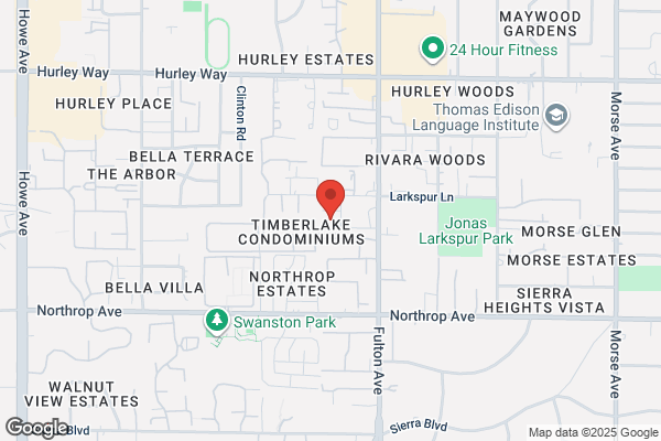 Kelly Assisted Living Services
