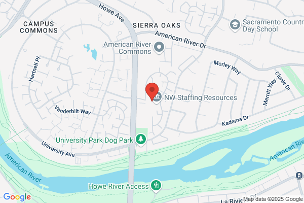 Arianna Mercado - Mutual of Omaha