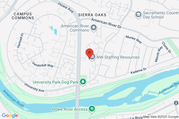 Jana Salocks - Mutual of Omaha Advisor