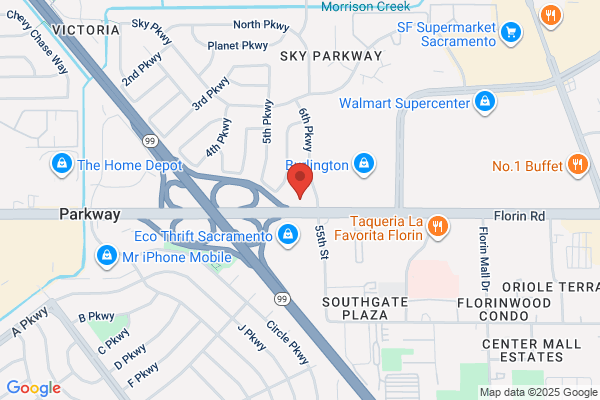 Discount Car Insurance | Lowered Rates of Sacramento
