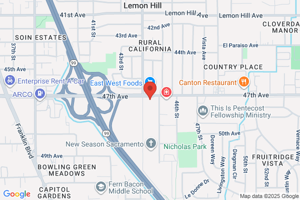 Nationwide Insurance: Averwood Insurance Services, Inc.