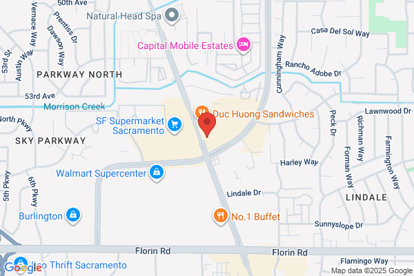 Nationwide Insurance: Wellco Insurance Agency Inc.