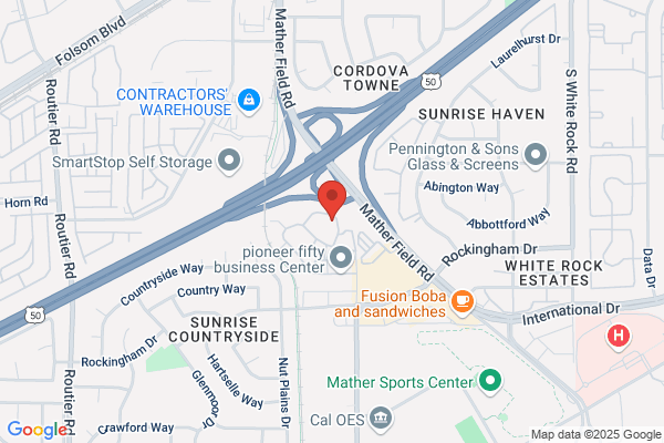 Alberto Figueroa Farmers Insurance Agency
