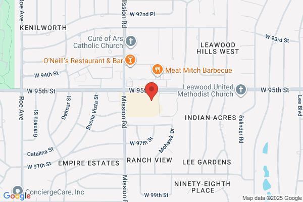 Comptech Insurance Marketing Inc