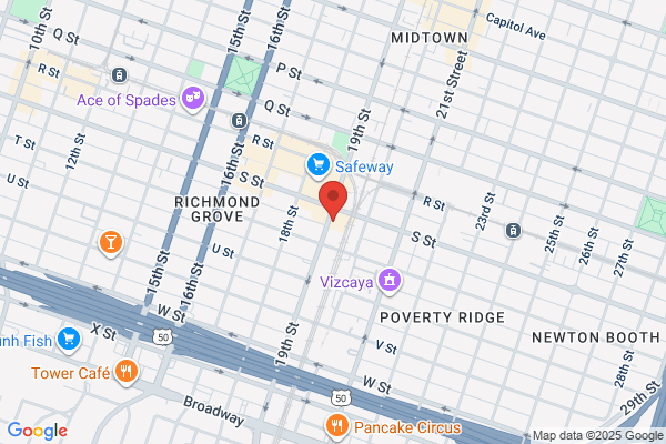 XFINITY Store by Comcast