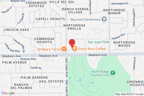 Sacramento Gold & Diamond Buyers