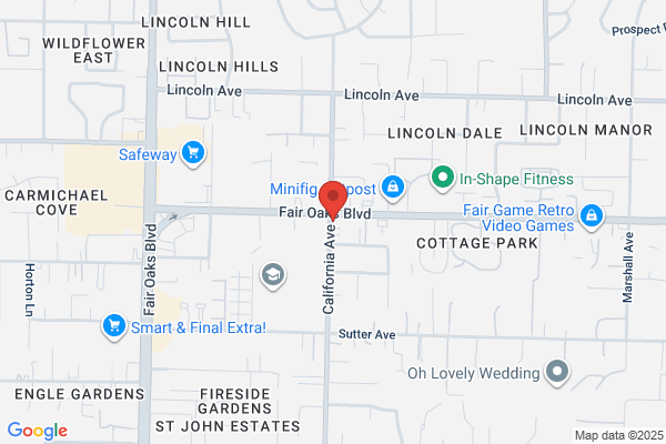 David's Loans and Jewelry Inc