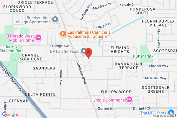 Diamond Center the