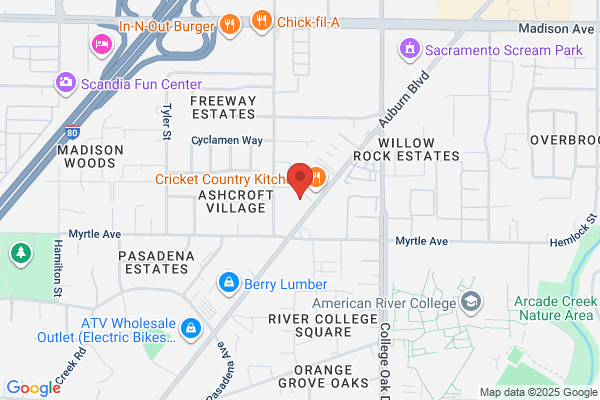 California Surveying & Drafting Supply