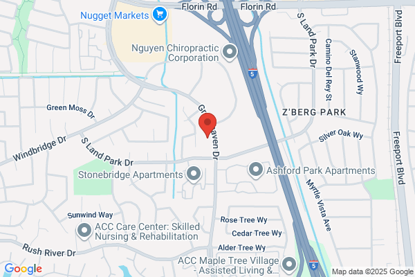 Phelps Optical Service Inc