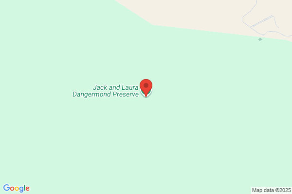 Dangermond Group