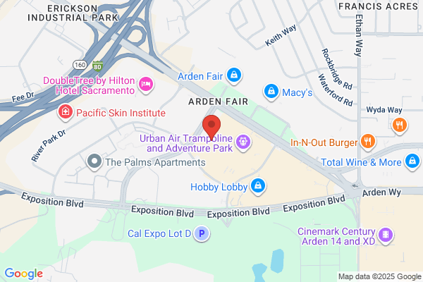 Accident Agent Services