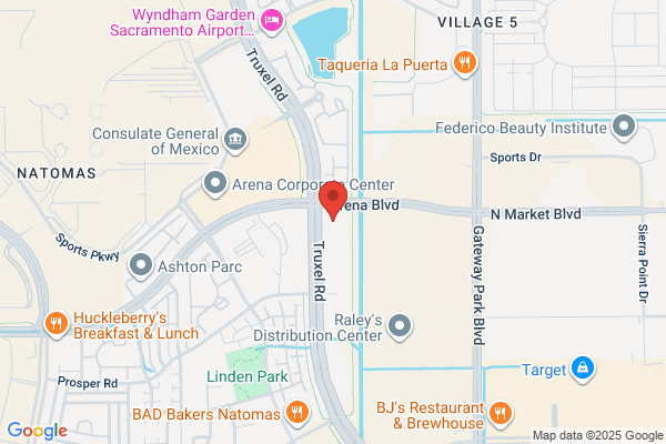 Dummit Faber Briegleb & Di Amond Law Offices