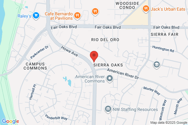 Del Rio & Caraway, P.C.