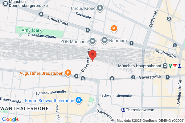 Cvetich Ilija Law Offices