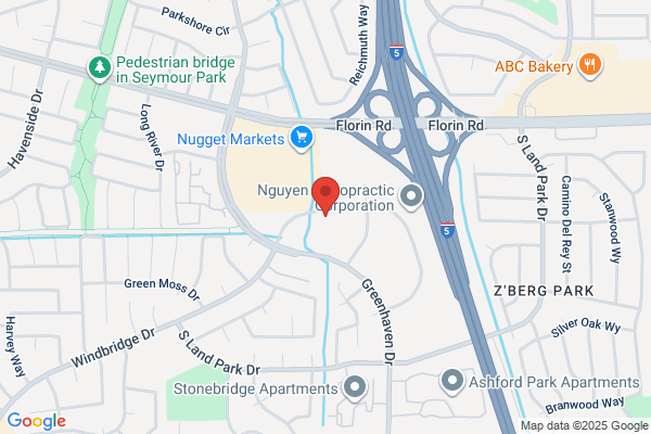 Law Offices of Robert Masuda