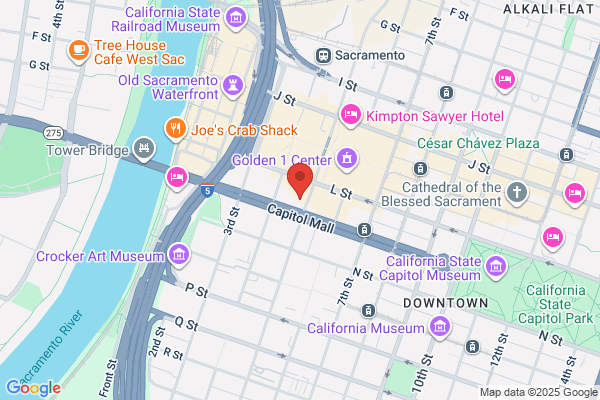Plumb Thomas L Law Offices