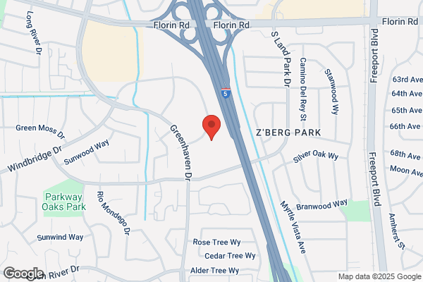 Sacramento Emergency Locksmith